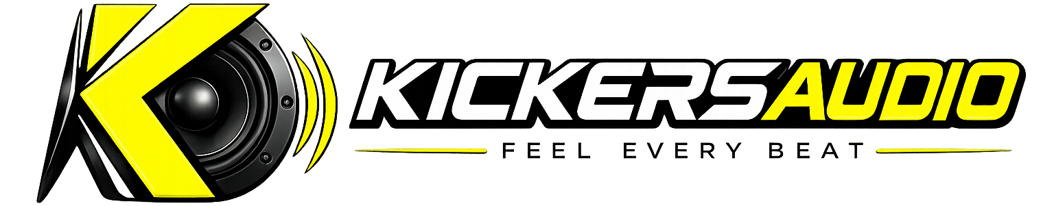 kickersaudio.com