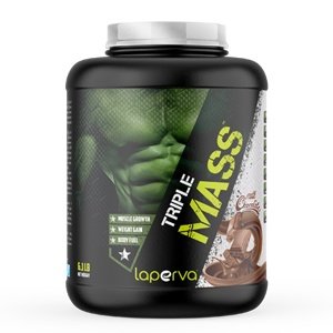 Whey Protein