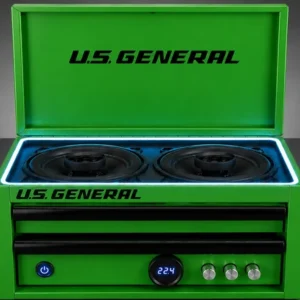 green 1