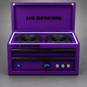 purple 1