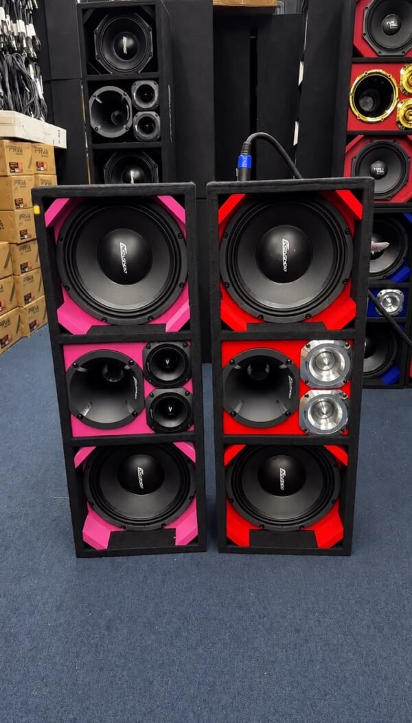 10 Chuchero With Amp 1200×4