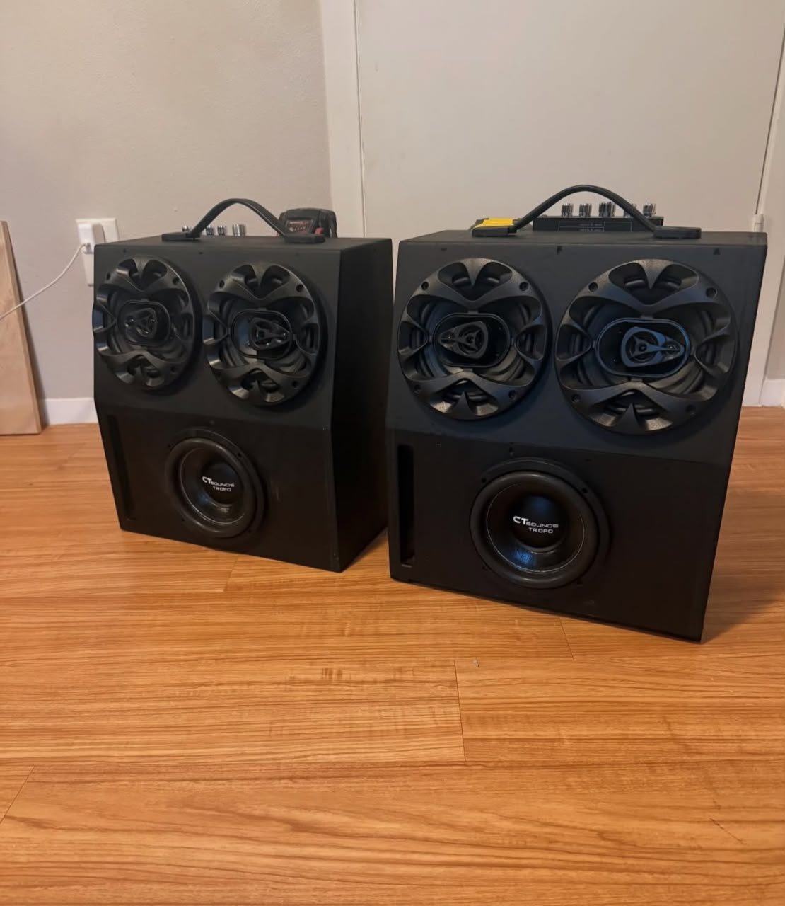 b2