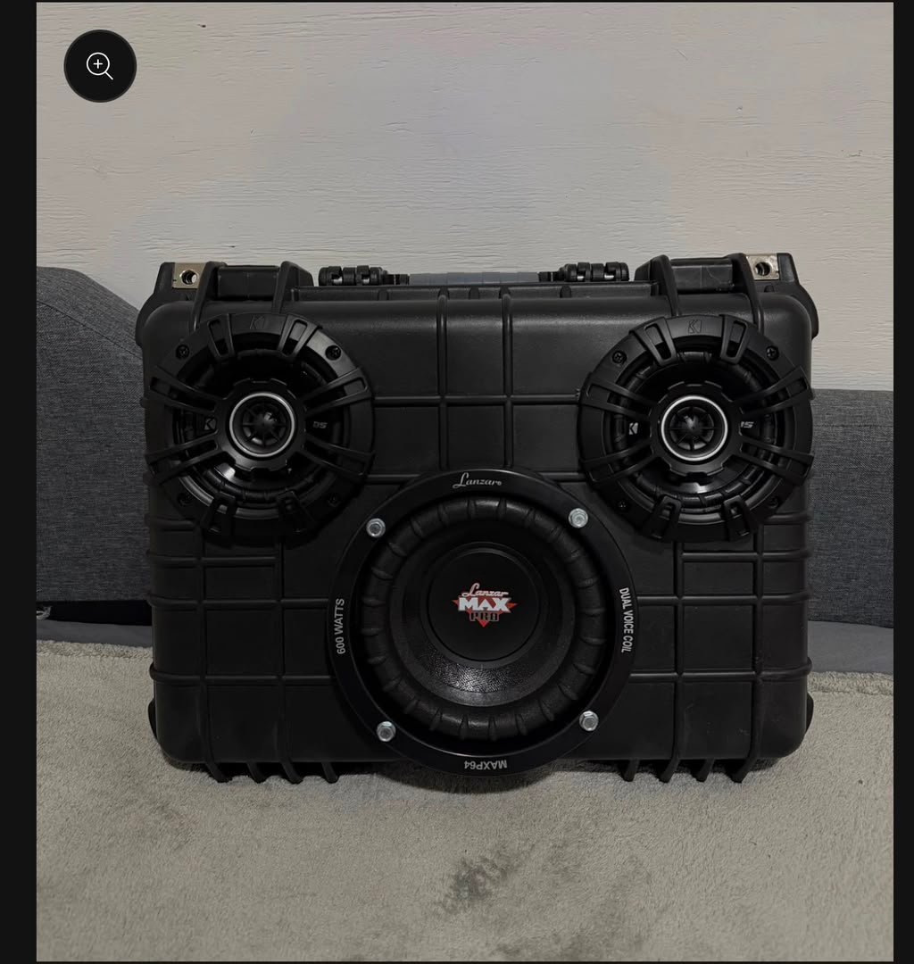 d6