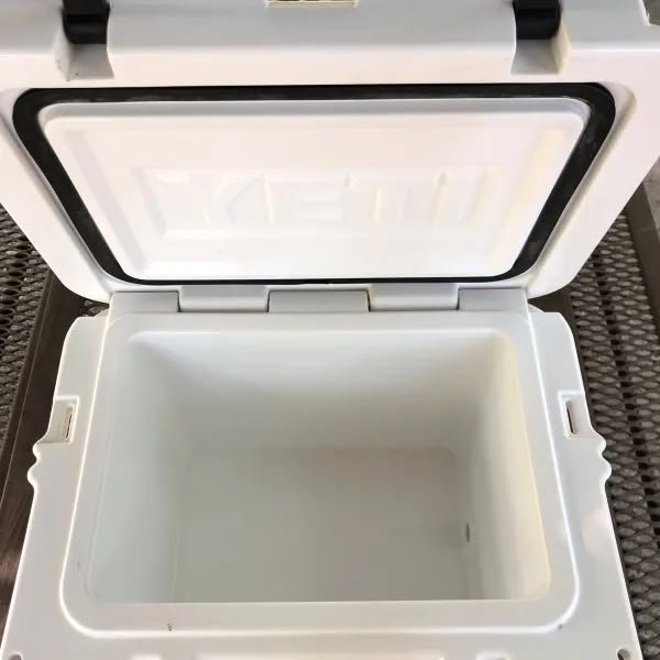 f5