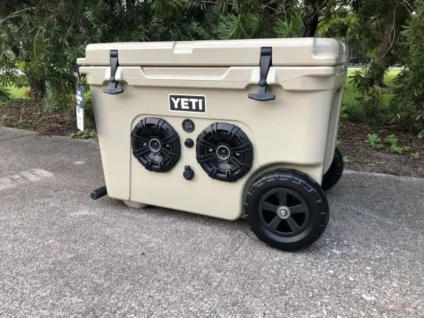 y1