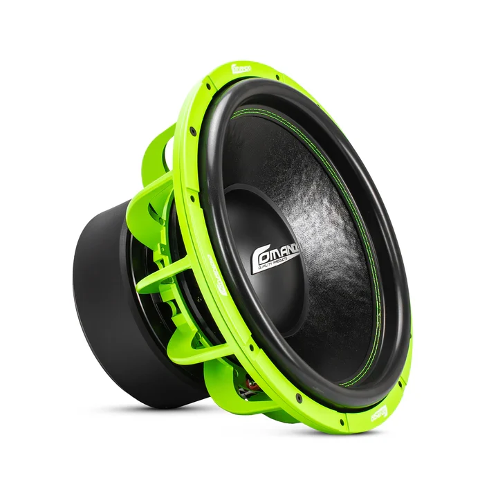 DIAGONAL—CMD5000-G-D4—SUBWOOFER-COMANDO-AUDIO