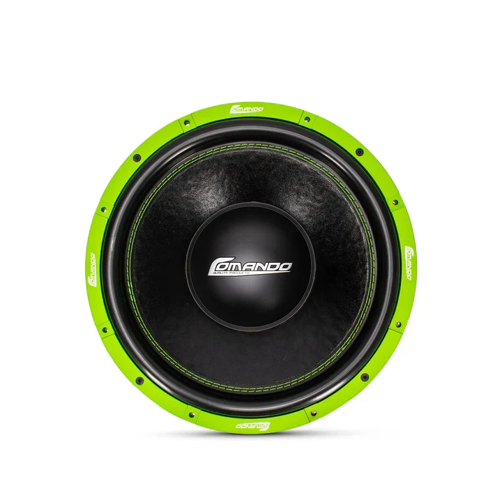 FRONTAL—-CMD5000-G-D4—SUBWOOFER-COMANDO-AUDIO