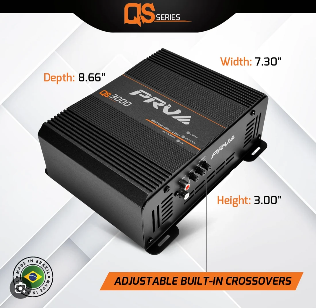 FullSizeRender_23aae4df-e920-4954-b2f8-69a50bb46812