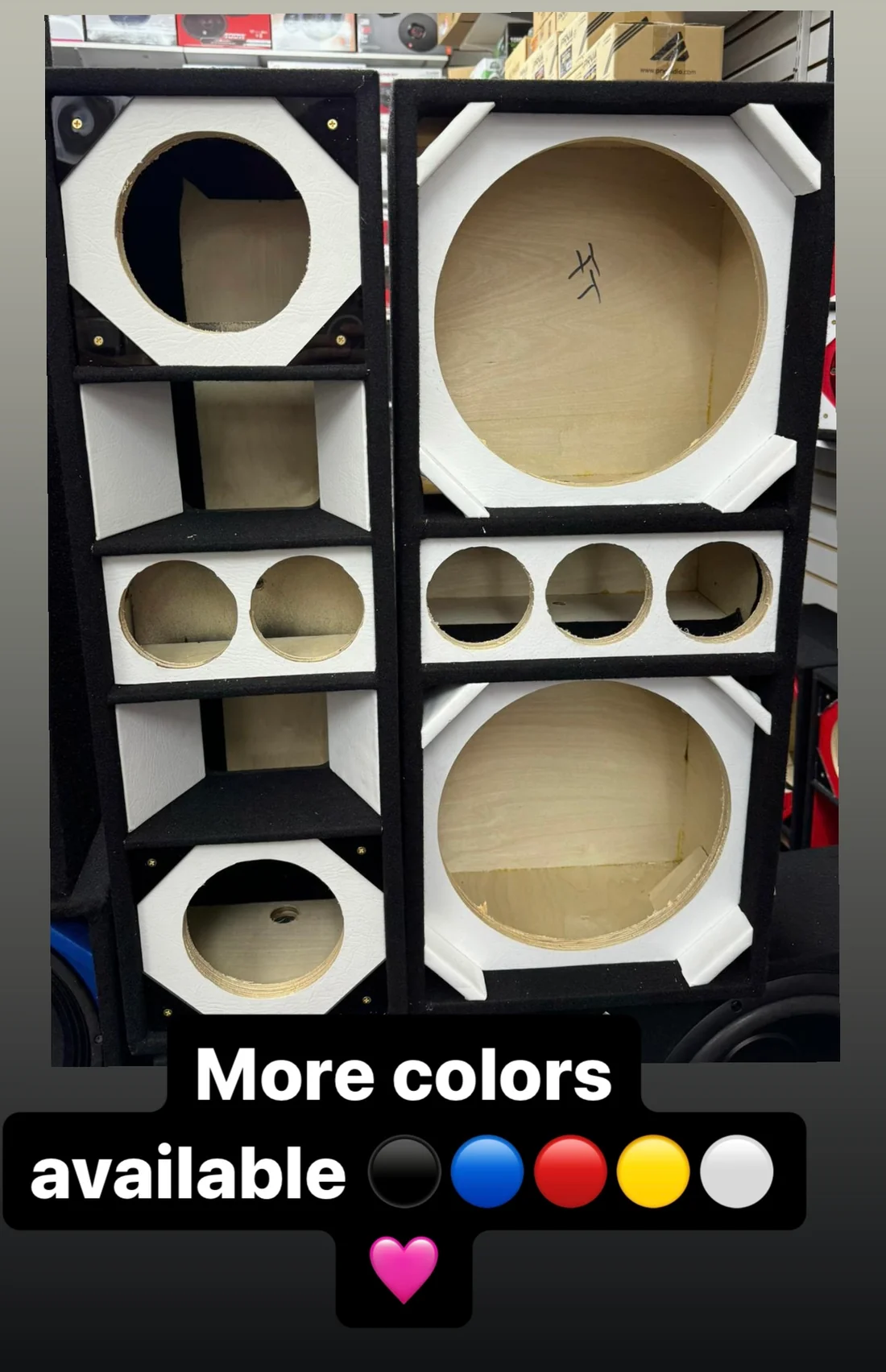 FullSizeRender_fcac980a-ceea-42e2-b3c2-f21bf3305d36