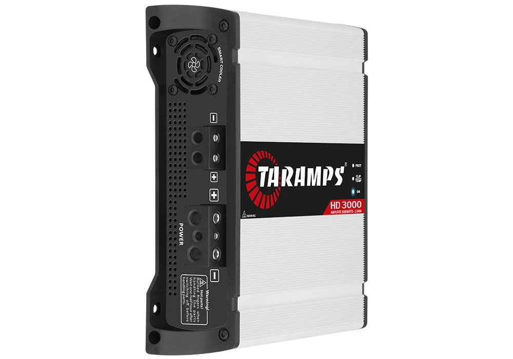 HD-3000-1-OHM-2
