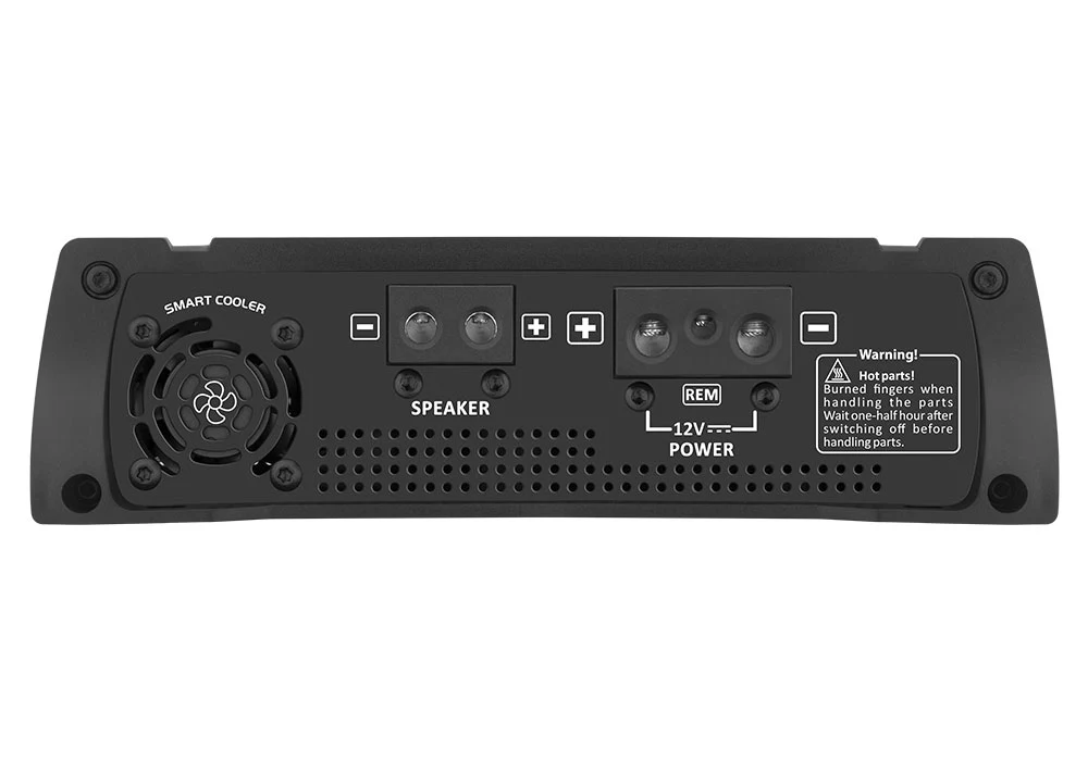 HD-3000-1-OHM-4-1