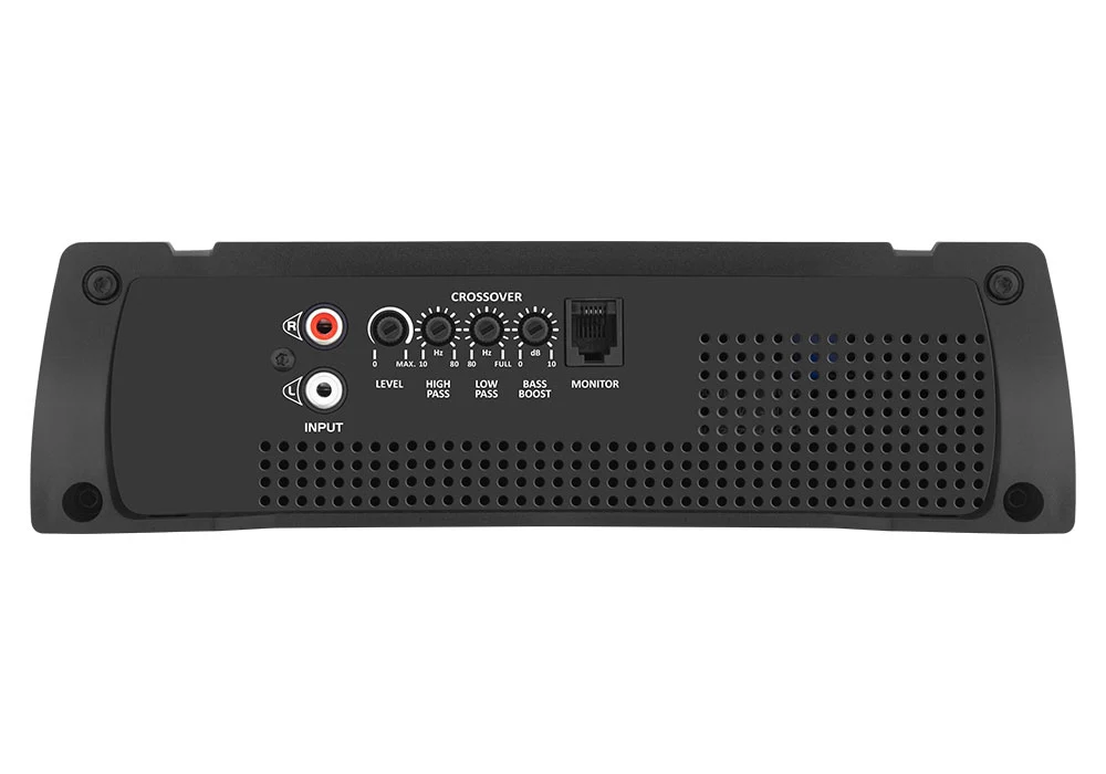 HD-3000-1-OHM-5