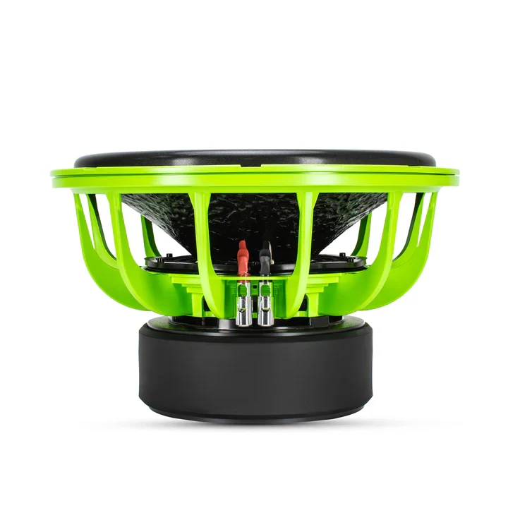 LATERAL-ARRIBA—CMD5000-G-D4—SUBWOOFER-COMANDO-AUDIO