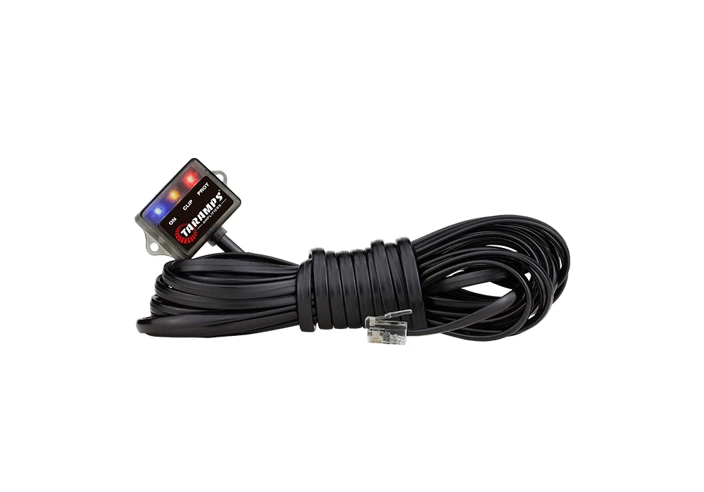 Monitor-de-Led-10