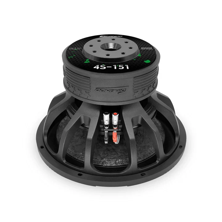 SUBWOOFER-COMANDO-4S-151-ABAJO-DIAGONAL-1_e58d65d8-e0c7-46db-bf13-95407c90d139
