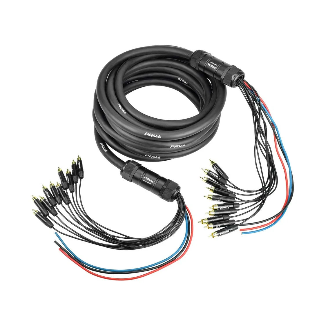 Snake-10RCA-30-Full-Product